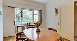 1251 W King Edward Avenue