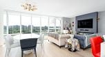 1006 980 Cooperage Way