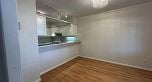 2358 W 6th Avenue