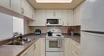 7847 Marchwood Place
