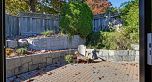 7847 Marchwood Place