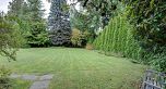1251 W King Edward Avenue