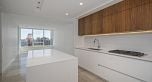 1003 885 Cambie Street