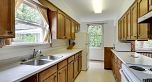 1251 W King Edward Avenue