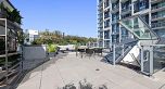 PH655 8575 Rivergrass Drive