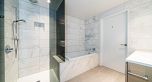 3902 1289 Hornby Street