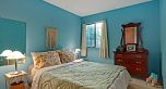 7847 Marchwood Place