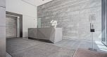 1003 885 Cambie Street
