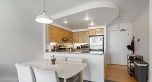 2007 1008 Cambie Street