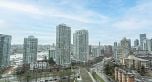 2007 1008 Cambie Street
