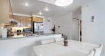2007 1008 Cambie Street