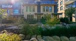 5336 University Boulevard