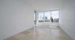 1003 885 Cambie Street