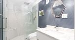 1006 980 Cooperage Way