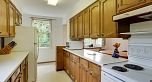 1251 W King Edward Avenue