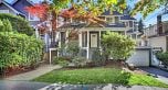 2358 W 6th Avenue