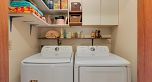 7847 Marchwood Place