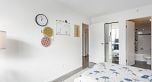2007 1008 Cambie Street