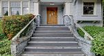 1251 W King Edward Avenue