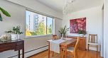 506 2409 W 43rd Avenue