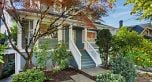 2358 W 6th Avenue