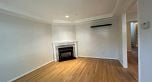 2358 W 6th Avenue