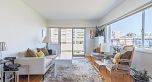 506 2409 W 43rd Avenue