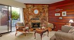 7847 Marchwood Place