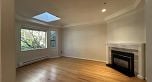 2358 W 6th Avenue