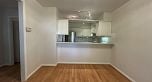 2358 W 6th Avenue