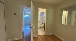 2358 W 6th Avenue