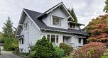1251 W King Edward Avenue