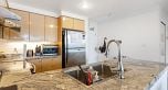 2007 1008 Cambie Street