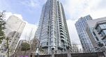 2007 1008 Cambie Street