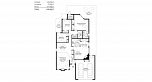 7847 Marchwood Place