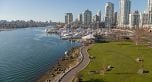 2007 1008 Cambie Street