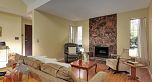 7847 Marchwood Place