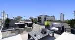 PH655 8575 Rivergrass Drive