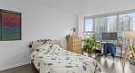 2007 1008 Cambie Street