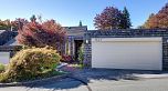 7847 Marchwood Place