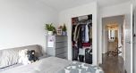 2007 1008 Cambie Street