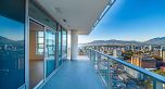 3902 1289 Hornby Street