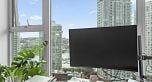 2007 1008 Cambie Street