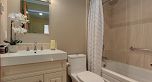 7847 Marchwood Place