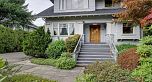 1251 W King Edward Avenue