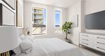 PH655 8575 Rivergrass Drive