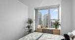 2007 1008 Cambie Street