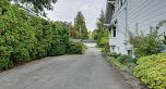 1251 W King Edward Avenue