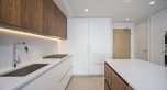 1003 885 Cambie Street