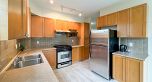 302 2280 Wesbrook Mall